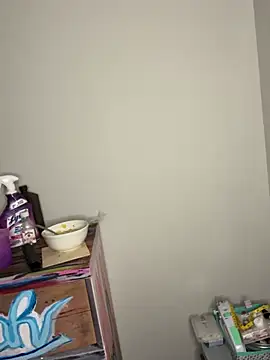 torilux online show from January 31, 2025, 5:40 am