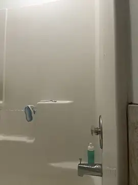 torilux online show from January 31, 2025, 5:32 pm