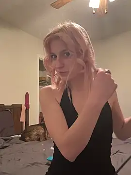 torilux online show from February 15, 2025, 4:36 am