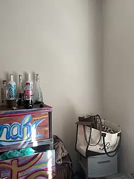 torilux online show from February 25, 2025, 8:19 pm