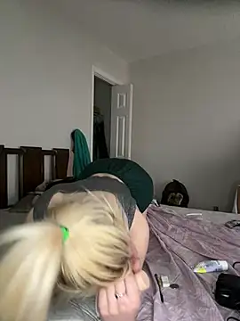 torilux online show from March 5, 2025, 3:29 pm