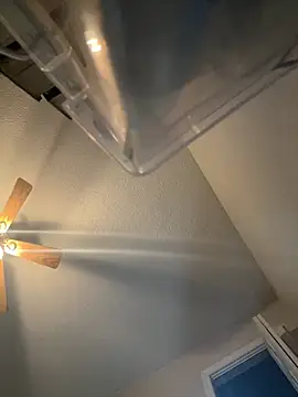 torilux online show from March 18, 2025, 6:57 am