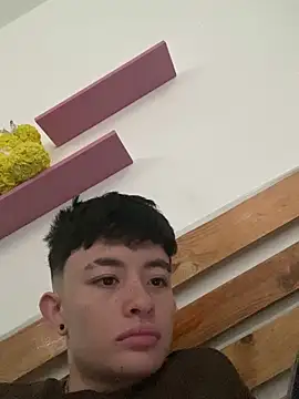 nico 18x online show from December 15, 2025, 2:54 pm