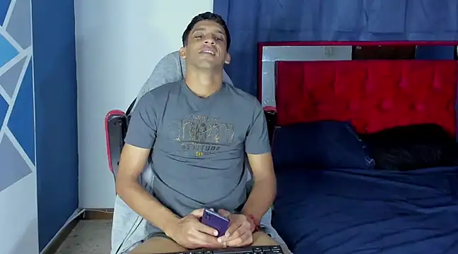 mike shelby21 online show from March 3, 2025, 2:26 am