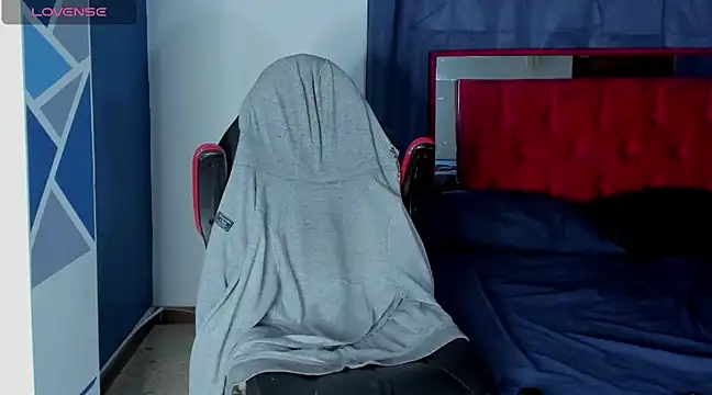 mike shelby21 online show from March 5, 2025, 10:55 am