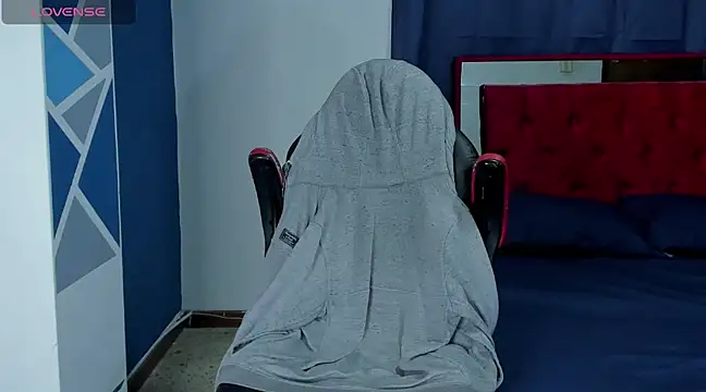 mike shelby21 online show from March 15, 2025, 6:47 am