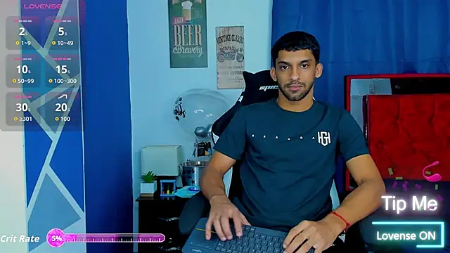 mike shelby21 online show from September 21, 2025, 1:07 am