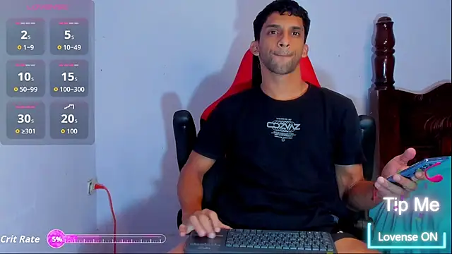 mike shelby21 online show from November 14, 2025, 3:16 am