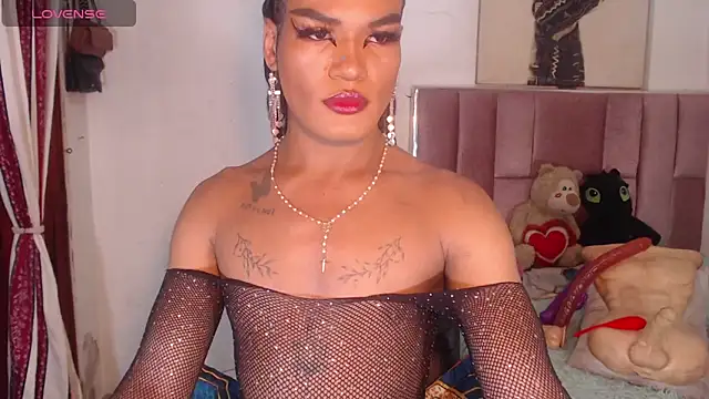 princes bigcock 1 online show from November 10, 2025, 5:06 am