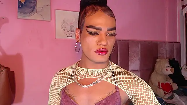 princes bigcock 1 online show from January 8, 2026, 6:59 am