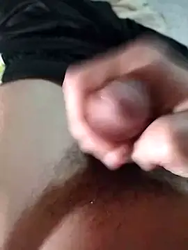 Snapshot of Imtoop22cm chatting on December 5, 2024, 8:11 pm Imtoop22cm online show from December 5, 2024, 8:11 pm