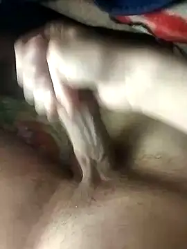 Snapshot of Imtoop22cm chatting on December 20, 2024, 2:41 am Imtoop22cm online show from December 20, 2024, 2:41 am