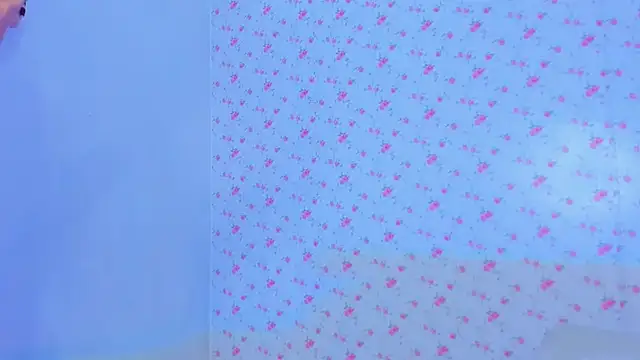 StassieBell online show from October 2, 2025, 10:17 pm