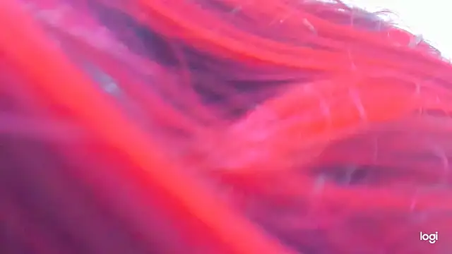 StassieBell online show from October 29, 2025, 5:42 am