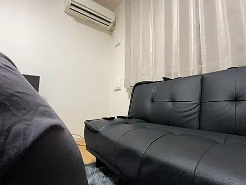 Grandpa29hijii online show from November 7, 2025, 1:55 pm