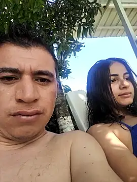 aleejhandraa online show from October 24, 2025, 5:09 pm