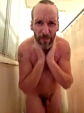 Lotacum online show from January 15, 2026, 2:49 am