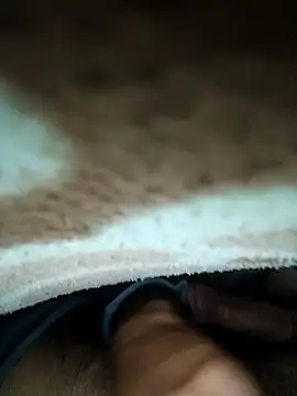 Snapshot of Askpornstar chatting on January 7, 2026, 12:57 am Askpornstar online show from January 7, 2026, 12:57 am