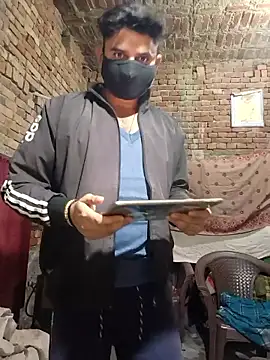 Snapshot of Askpornstar chatting on January 7, 2026, 3:25 pm Askpornstar online show from January 7, 2026, 3:25 pm