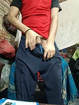 Snapshot of Askpornstar chatting on January 10, 2026, 2:52 pm Askpornstar online show from January 10, 2026, 2:52 pm