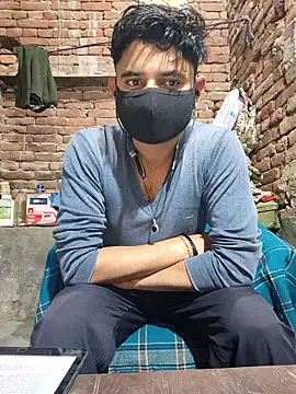 Snapshot of Askpornstar chatting on January 14, 2026, 4:01 pm Askpornstar online show from January 14, 2026, 4:01 pm