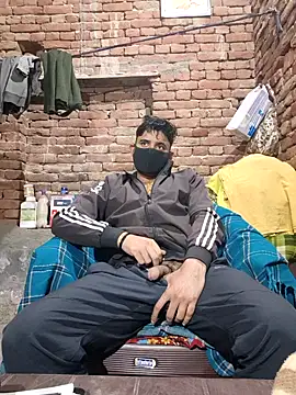 Snapshot of Askpornstar chatting on January 16, 2026, 3:27 pm Askpornstar online show from January 16, 2026, 3:27 pm