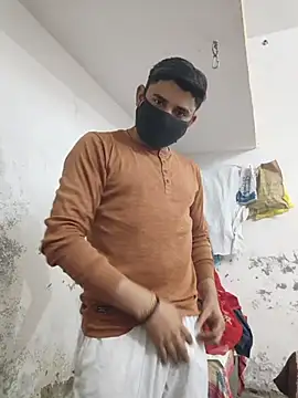 Snapshot of Askpornstar chatting on February 5, 2026, 11:26 am Askpornstar online show from February 5, 2026, 11:26 am