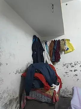 Snapshot of Askpornstar chatting on February 8, 2026, 9:02 am Askpornstar online show from February 8, 2026, 9:02 am