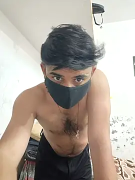 Snapshot of Askpornstar chatting on February 17, 2026, 10:45 am Askpornstar online show from February 17, 2026, 10:45 am