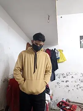 Snapshot of Askpornstar chatting on February 21, 2026, 11:22 am Askpornstar online show from February 21, 2026, 11:22 am