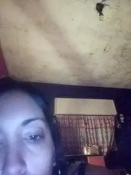 Snapshot of shishiii_11 chatting on January 30, 2025, 5:19 am shishiii 11 online show from January 30, 2025, 5:19 am