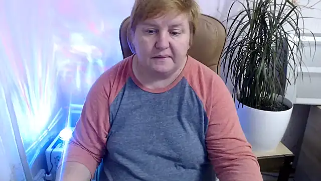 Limonka-Fire online show from December 2, 2024, 8:55 pm