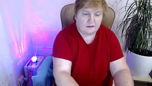 Limonka-Fire online show from December 3, 2024, 7:00 pm