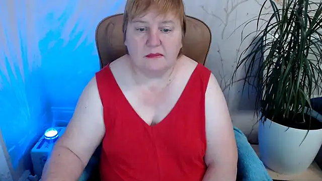 Limonka-Fire online show from December 6, 2024, 8:05 am