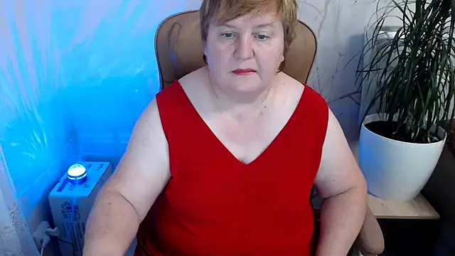 Limonka-Fire online show from December 8, 2024, 8:36 pm