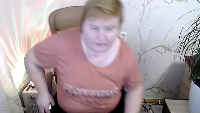 Limonka-Fire online show from December 11, 2024, 12:02 pm