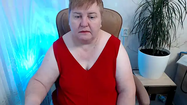 Limonka-Fire online show from December 24, 2024, 9:06 am