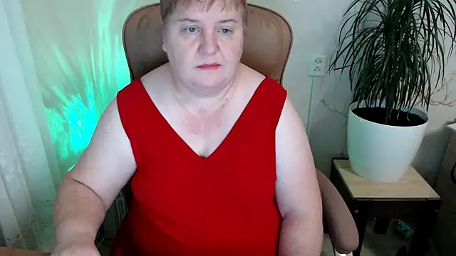 Limonka-Fire online show from December 24, 2024, 7:33 pm