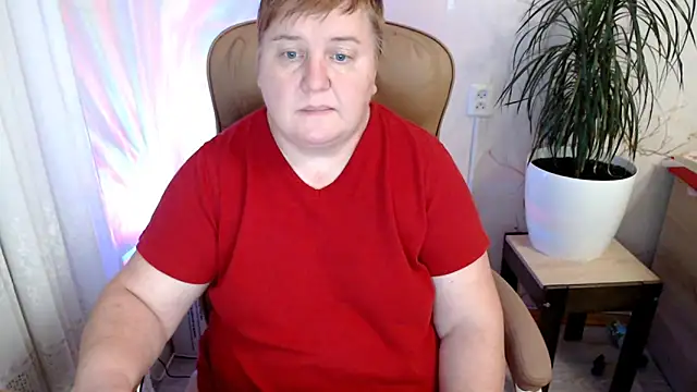 Limonka-Fire online show from December 26, 2024, 7:05 pm