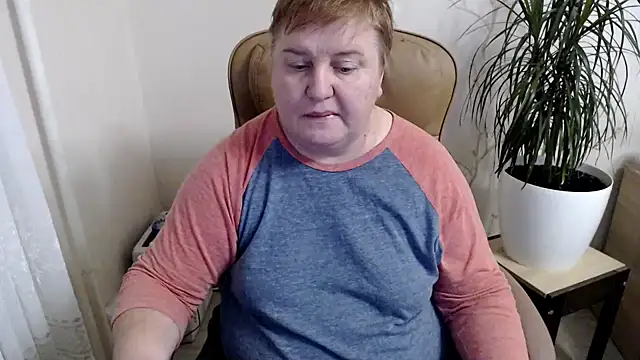 Limonka-Fire online show from December 30, 2024, 7:21 pm