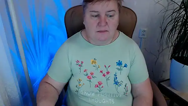 Limonka-Fire online show from January 2, 2025, 7:33 am