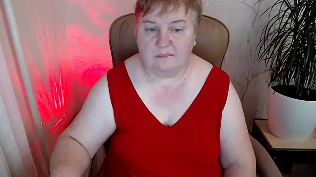 Limonka-Fire online show from January 4, 2025, 8:49 am