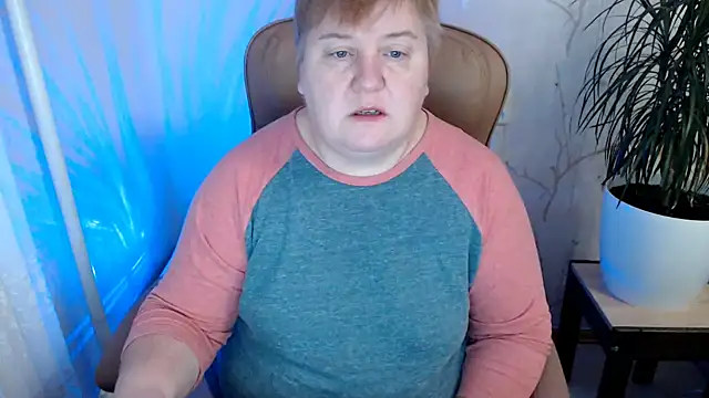 Limonka-Fire online show from January 5, 2025, 9:37 am