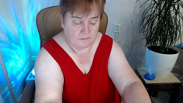 Limonka-Fire online show from January 8, 2025, 4:00 pm