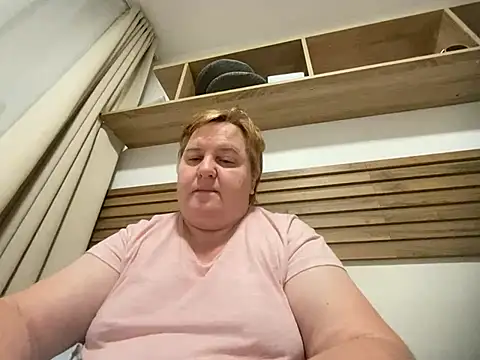 Limonka-Fire online show from February 16, 2025, 8:11 pm