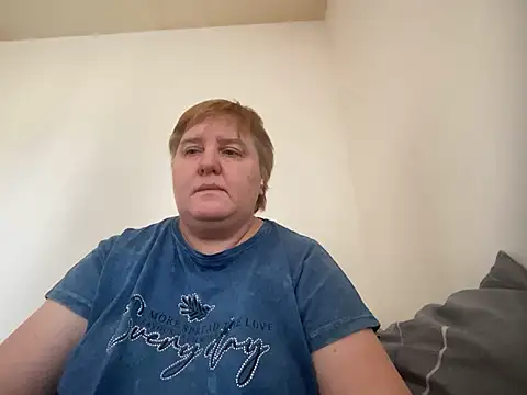 Limonka-Fire online show from February 20, 2025, 2:02 pm