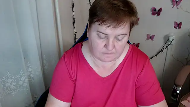 Limonka-Fire online show from March 5, 2025, 7:49 pm