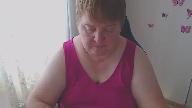 Limonka-Fire online show from March 20, 2025, 7:47 am