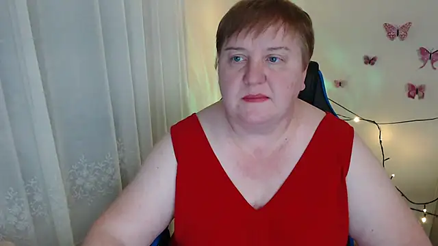 Limonka-Fire online show from March 20, 2025, 6:20 pm