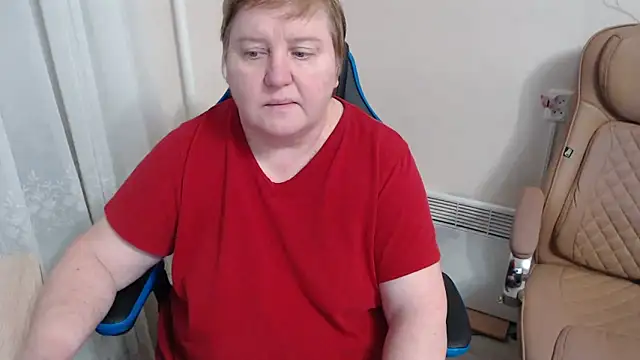 Limonka-Fire online show from February 15, 2026, 6:15 pm